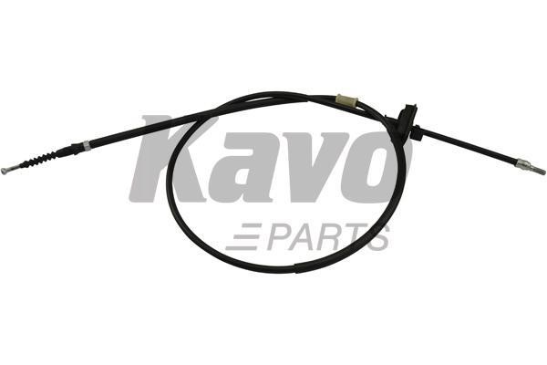 Купити Kavo parts BHC-1038 за низькою ціною в Україні!