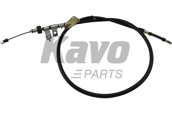 Купить Kavo parts BHC-3228 по низкой цене в Украине!