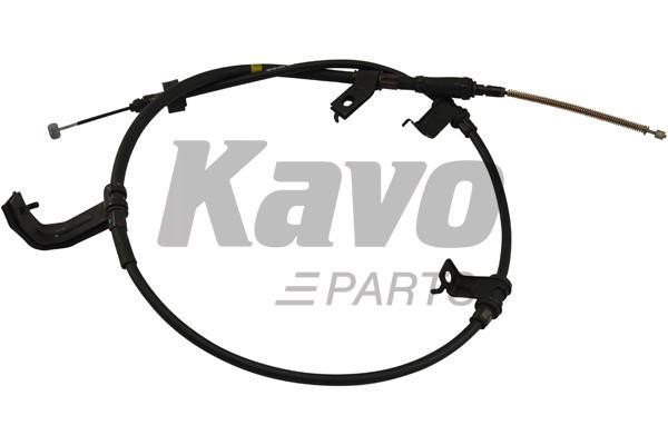Купить Kavo parts BHC-3233 по низкой цене в Украине!