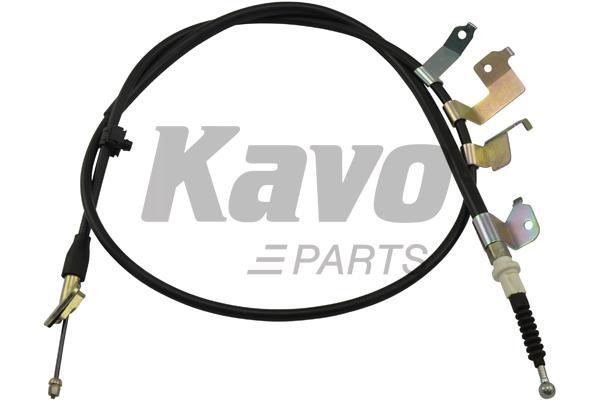 Купить Kavo parts BHC-9379 по низкой цене в Украине!
