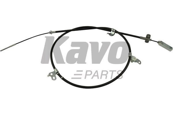 Купити Kavo parts BHC-9384 за низькою ціною в Україні!