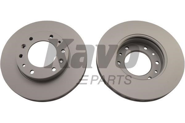 Купить Kavo parts BR-3290-C по низкой цене в Украине!