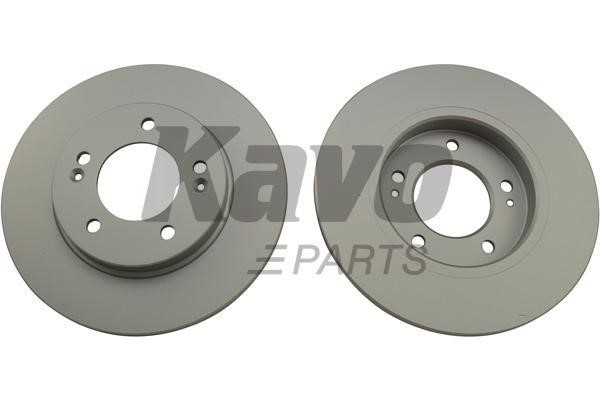 Купить Kavo parts BR-3295-C по низкой цене в Украине!