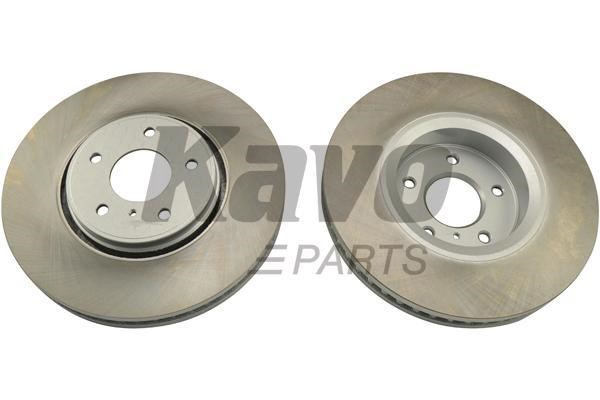 Купить Kavo parts BR-5806-C по низкой цене в Украине!