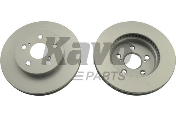 Купить Kavo parts BR-9551-C по низкой цене в Украине!