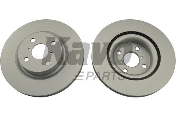 Купить Kavo parts BR-9554-C по низкой цене в Украине!
