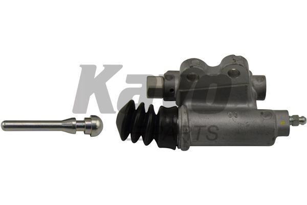 Купить Kavo parts CCS-2011 по низкой цене в Украине!