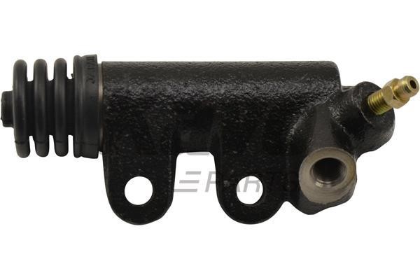 Купить Kavo parts CCS-9061 по низкой цене в Украине!
