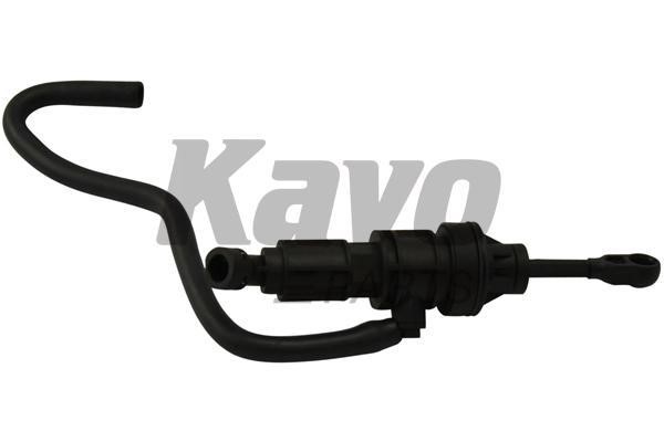 Купить Kavo parts CMC-5537 по низкой цене в Украине!