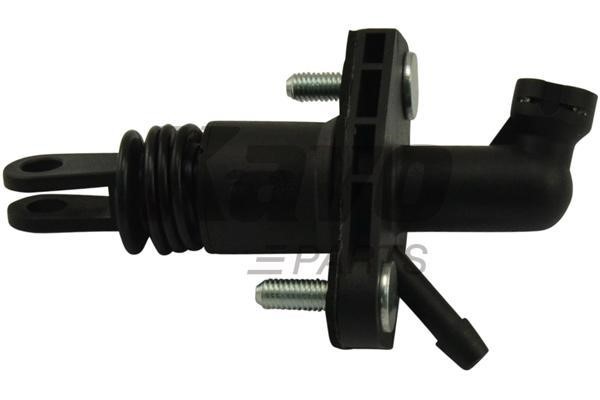 Купить Kavo parts CMC-8503 по низкой цене в Украине!