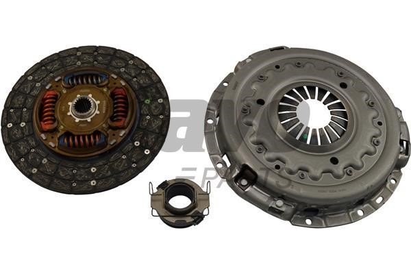 Купити Kavo parts CP-1246 за низькою ціною в Україні!