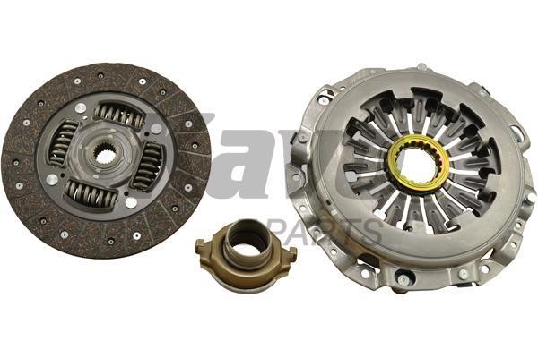Купити Kavo parts CP-8538 за низькою ціною в Україні!