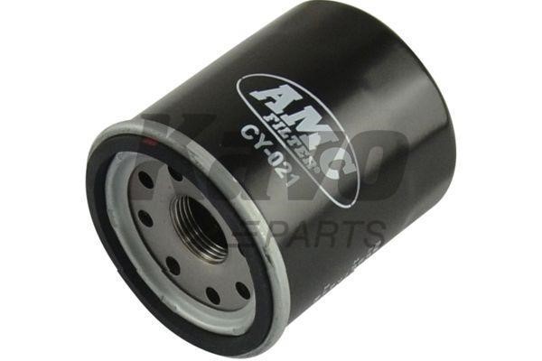 Купить Kavo parts CY-021 по низкой цене в Украине!