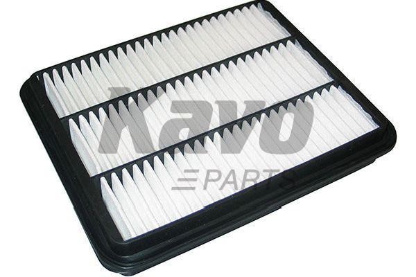 Купить Kavo parts DA-752 по низкой цене в Украине!