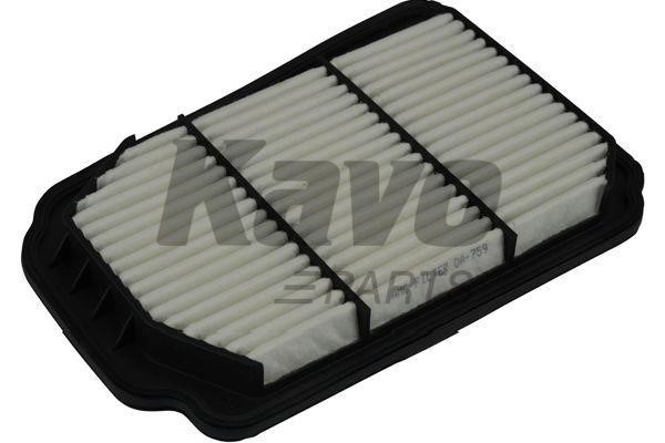 Купить Kavo parts DA-759 по низкой цене в Украине!