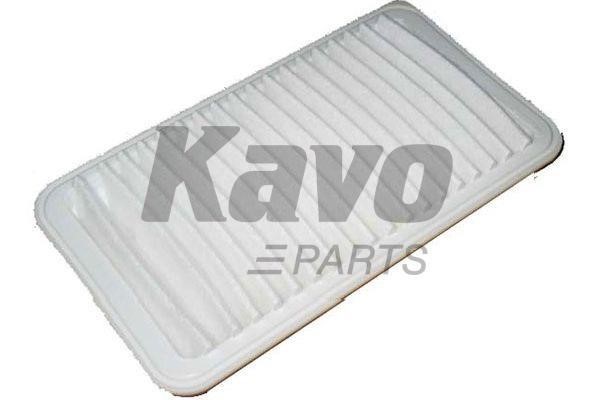 Купити Kavo parts DA-7601 за низькою ціною в Україні!