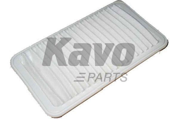 Купить Kavo parts DA-7601 по низкой цене в Украине!