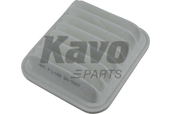 Купити Kavo parts DA-7607 за низькою ціною в Україні!