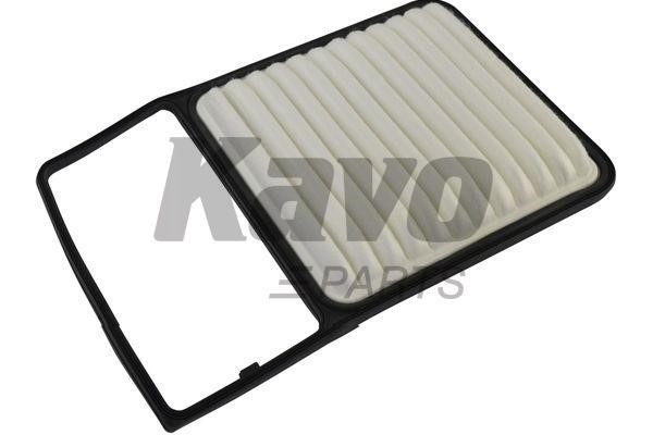 Купить Kavo parts DA-7611 по низкой цене в Украине!