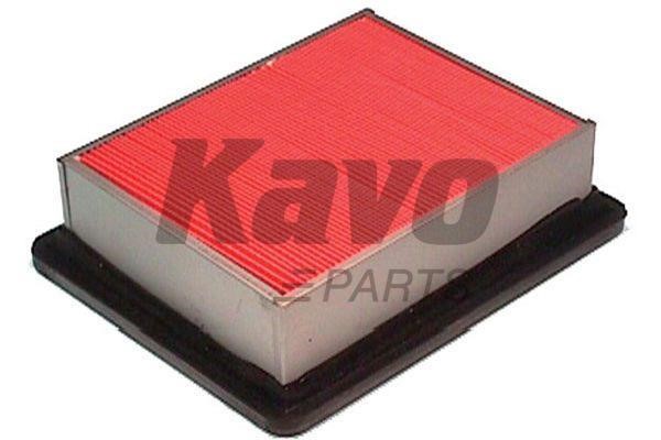 Купити Kavo parts DA-771 за низькою ціною в Україні!