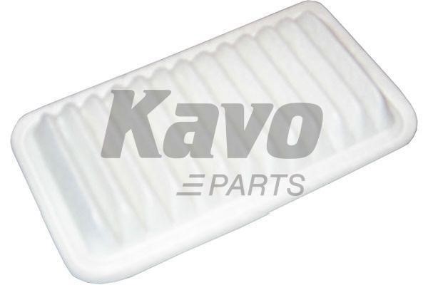 Купити Kavo parts DA-798 за низькою ціною в Україні!