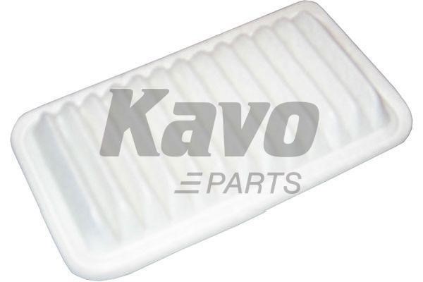 Купить Kavo parts DA-798 по низкой цене в Украине!