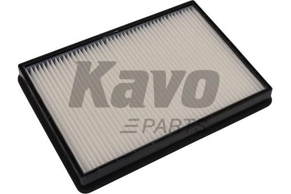 Купить Kavo parts DC-7107 по низкой цене в Украине!