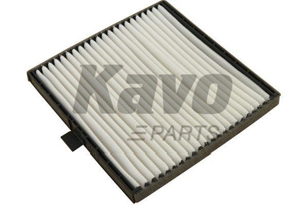 Купить Kavo parts DC-7115 по низкой цене в Украине!