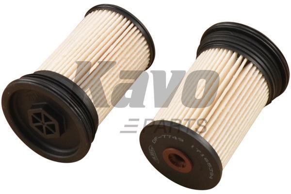 Купить Kavo parts DF-7749 по низкой цене в Украине!