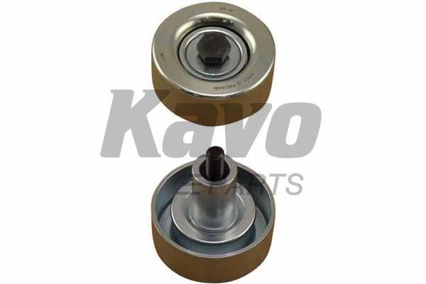 Купить Kavo parts DIP-3027 по низкой цене в Украине!
