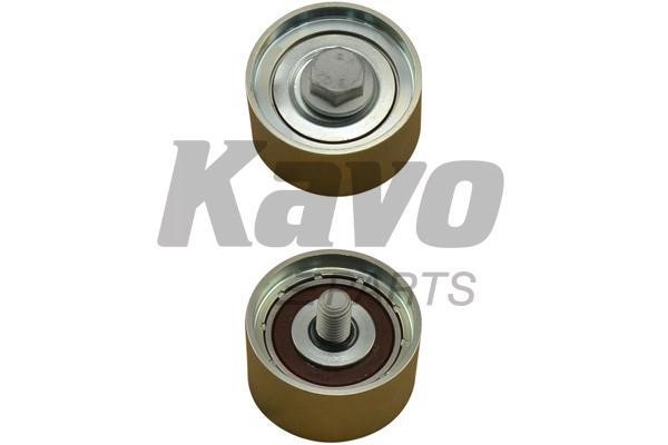 Купить Kavo parts DIP-3029 по низкой цене в Украине!