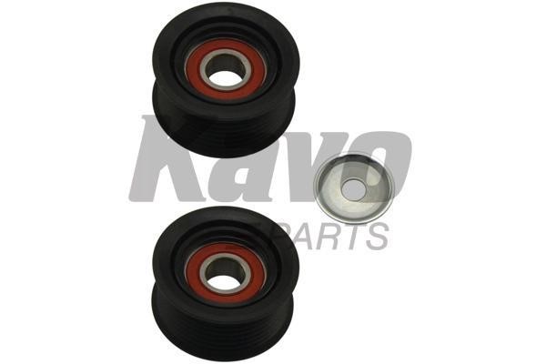 Купить Kavo parts DIP-8511 по низкой цене в Украине!