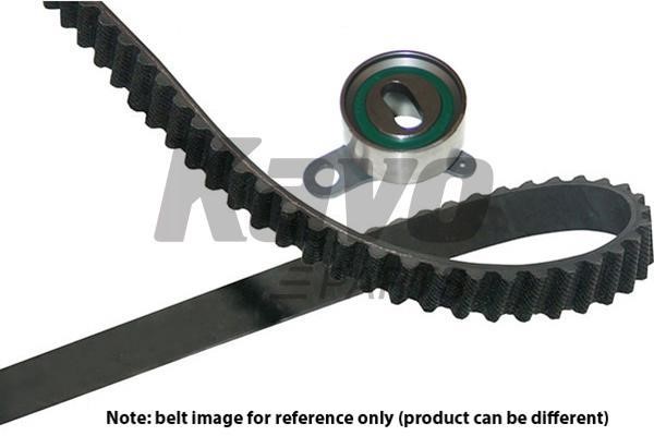 Купить Kavo parts DKT-9041 по низкой цене в Украине!