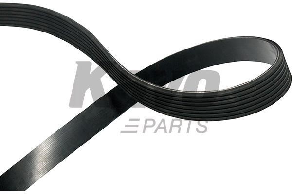 Купить Kavo parts DMV-8532 по низкой цене в Украине!