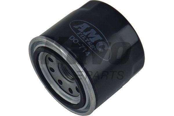Купить Kavo parts DO-714 по низкой цене в Украине!