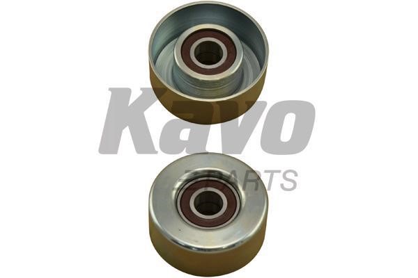 Купить Kavo parts DTP-9045 по низкой цене в Украине!
