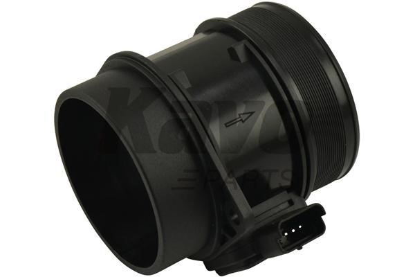 Купить Kavo parts EAS-5505 по низкой цене в Украине!
