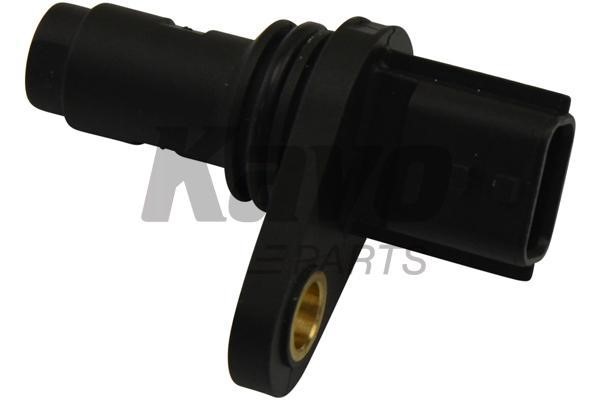 Купить Kavo parts ECR-6531 по низкой цене в Украине!