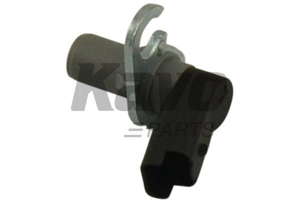 Купить Kavo parts ECR-8509 по низкой цене в Украине!