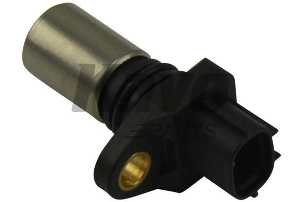 Купить Kavo parts ECR-9018 по низкой цене в Украине!