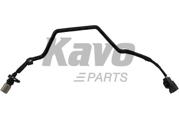 Купити Kavo parts ECR-9026 за низькою ціною в Україні!