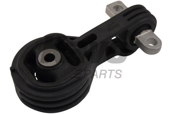 Купити Kavo parts EEM-2142 за низькою ціною в Україні!
