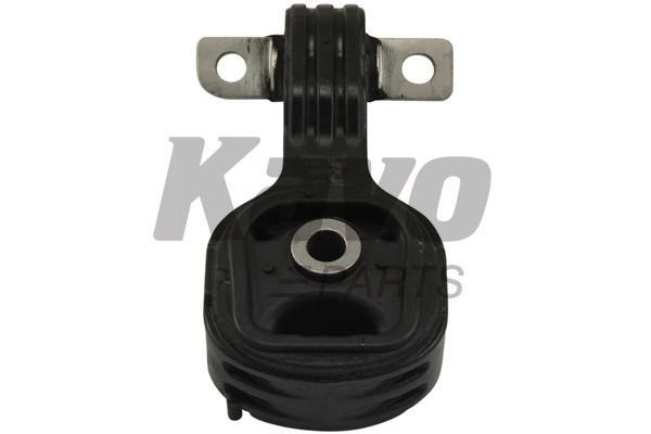 Купить Kavo parts EEM-2144 по низкой цене в Украине!