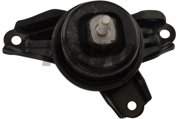 Купити Kavo parts EEM-3125 за низькою ціною в Україні!