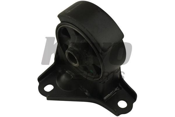 Подвеска Kavo parts EEM-3132
