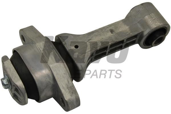 Купить Kavo parts EEM-3149 по низкой цене в Украине!