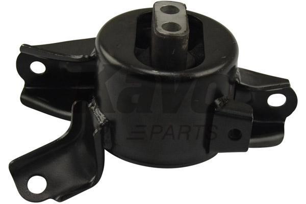 Купить Kavo parts EEM-4076 по низкой цене в Украине!