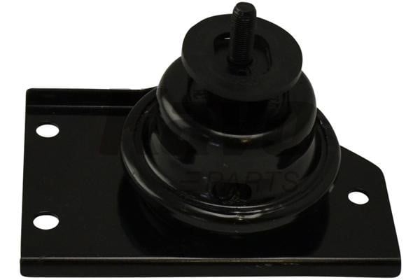 Купить Kavo parts EEM-4085 по низкой цене в Украине!