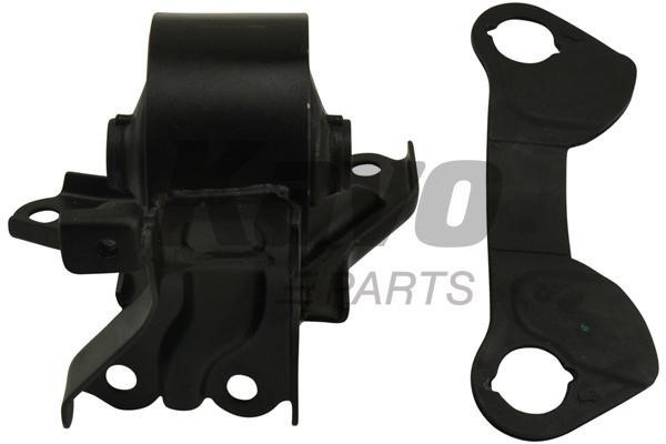 Купить Kavo parts EEM-4088 по низкой цене в Украине!