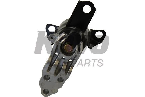Подвеска Kavo parts EEM-4620